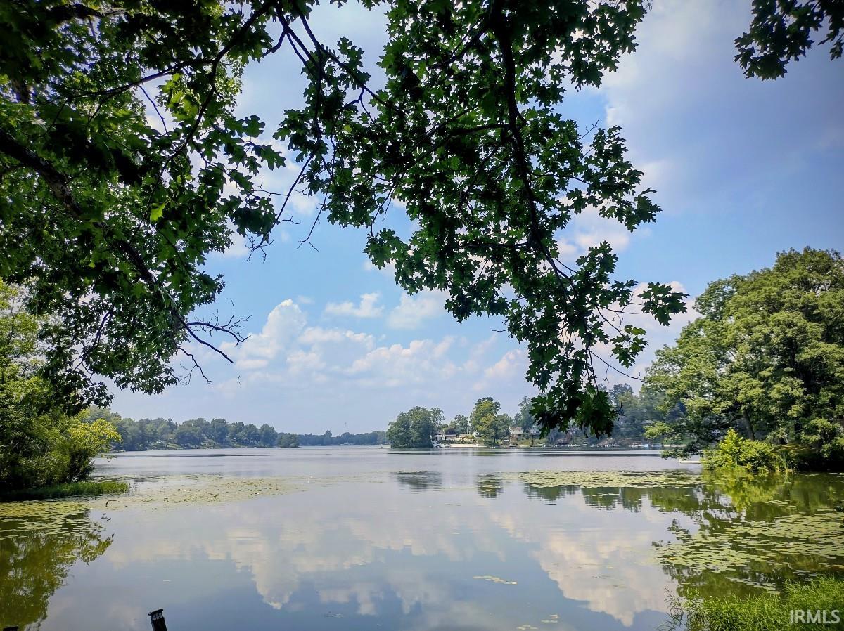 Photo 1 of 9207 N Koher Road