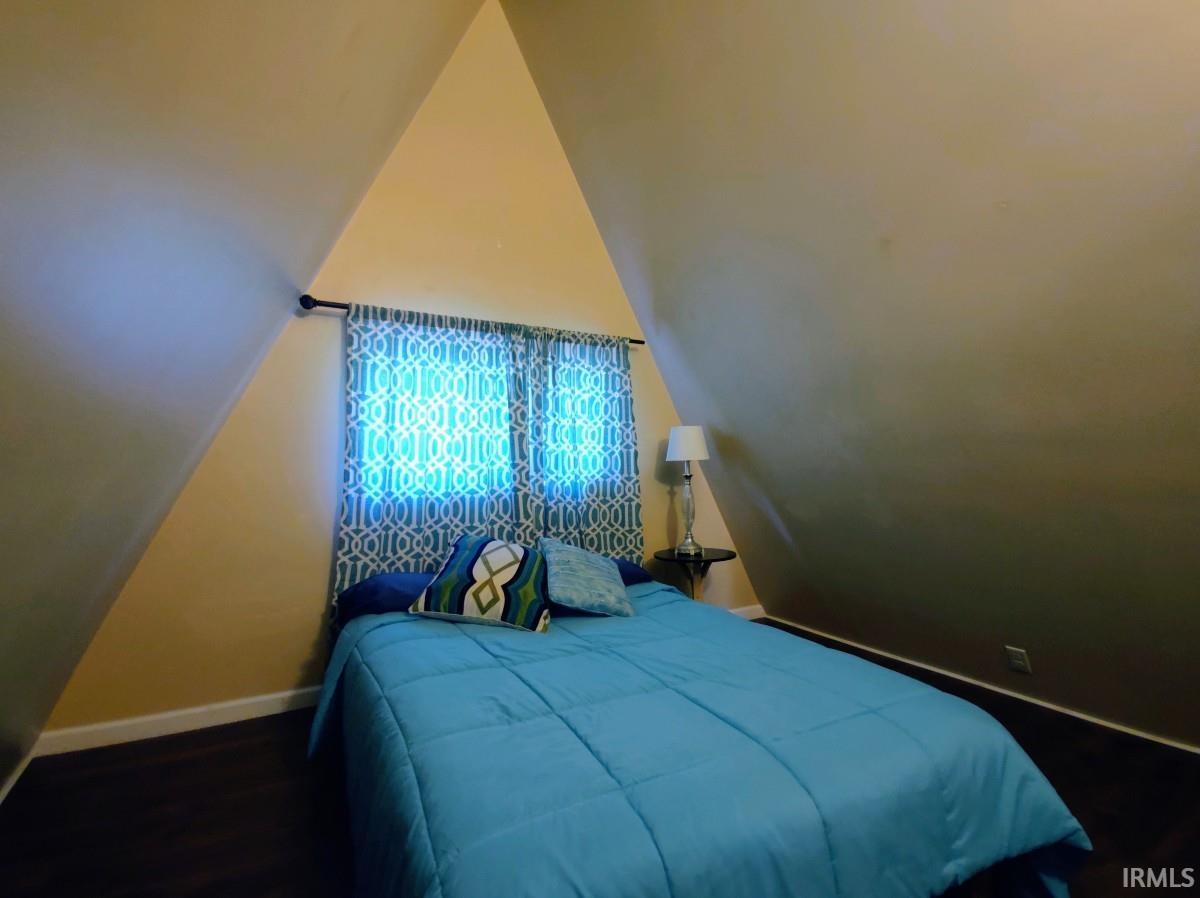 Photo 11 of 9207 N Koher Road