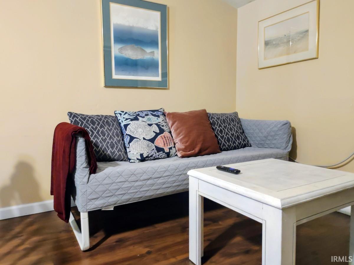 Photo 12 of 9207 N Koher Road