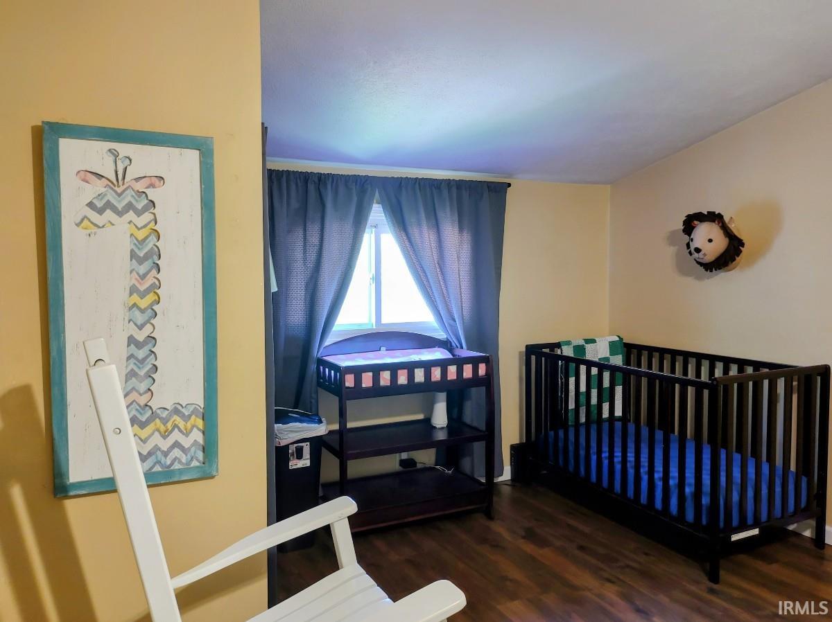 Photo 13 of 9207 N Koher Road