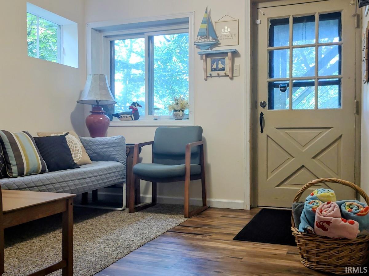 Photo 15 of 9207 N Koher Road