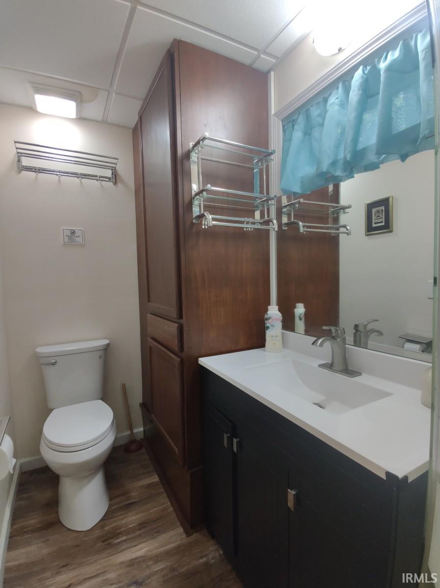 Photo 17 of 9207 N Koher Road