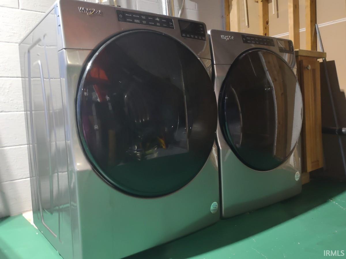 Photo 19 of 9207 N Koher Road