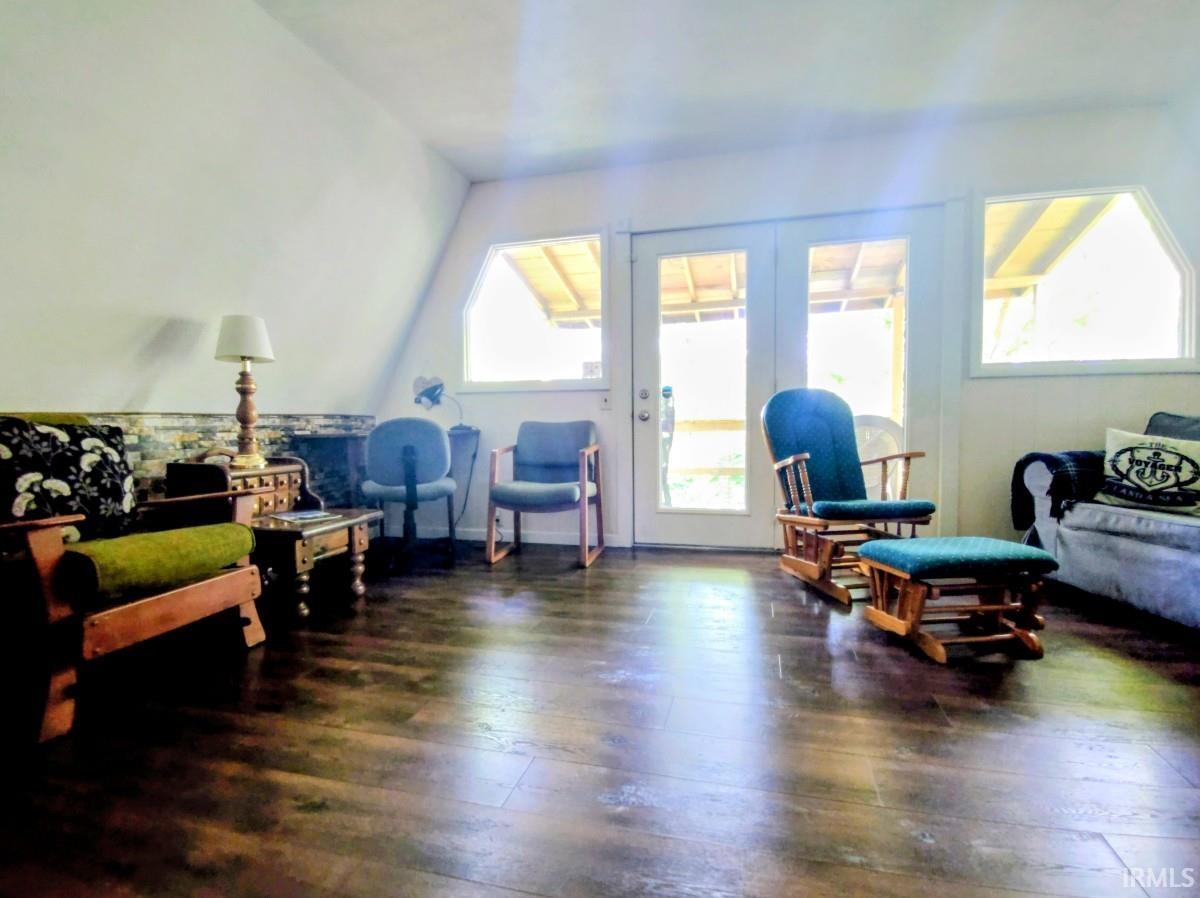 Photo 2 of 9207 N Koher Road