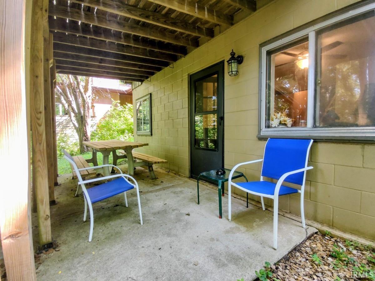 Photo 20 of 9207 N Koher Road