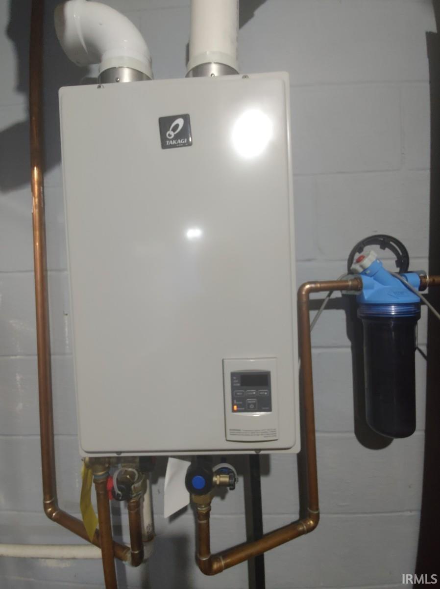 Photo 24 of 9207 N Koher Road