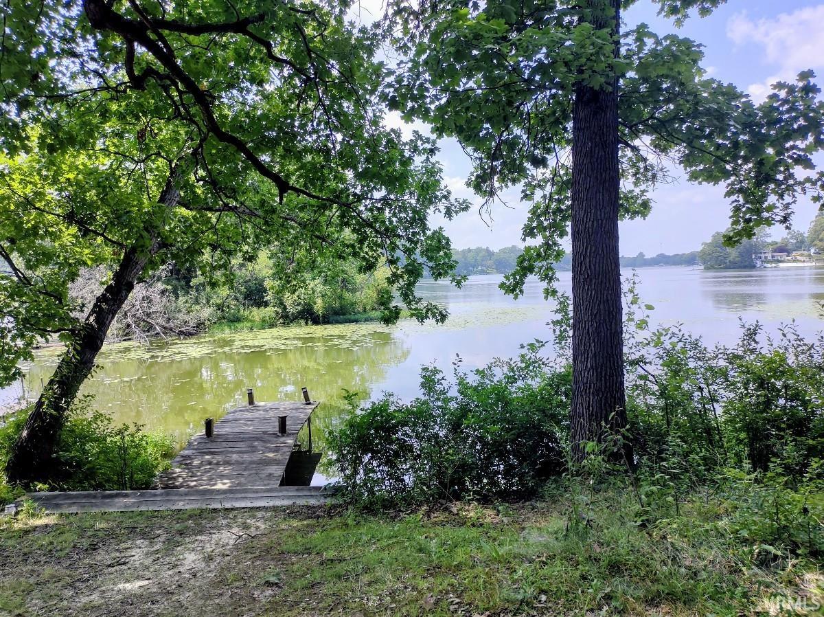 Photo 26 of 9207 N Koher Road