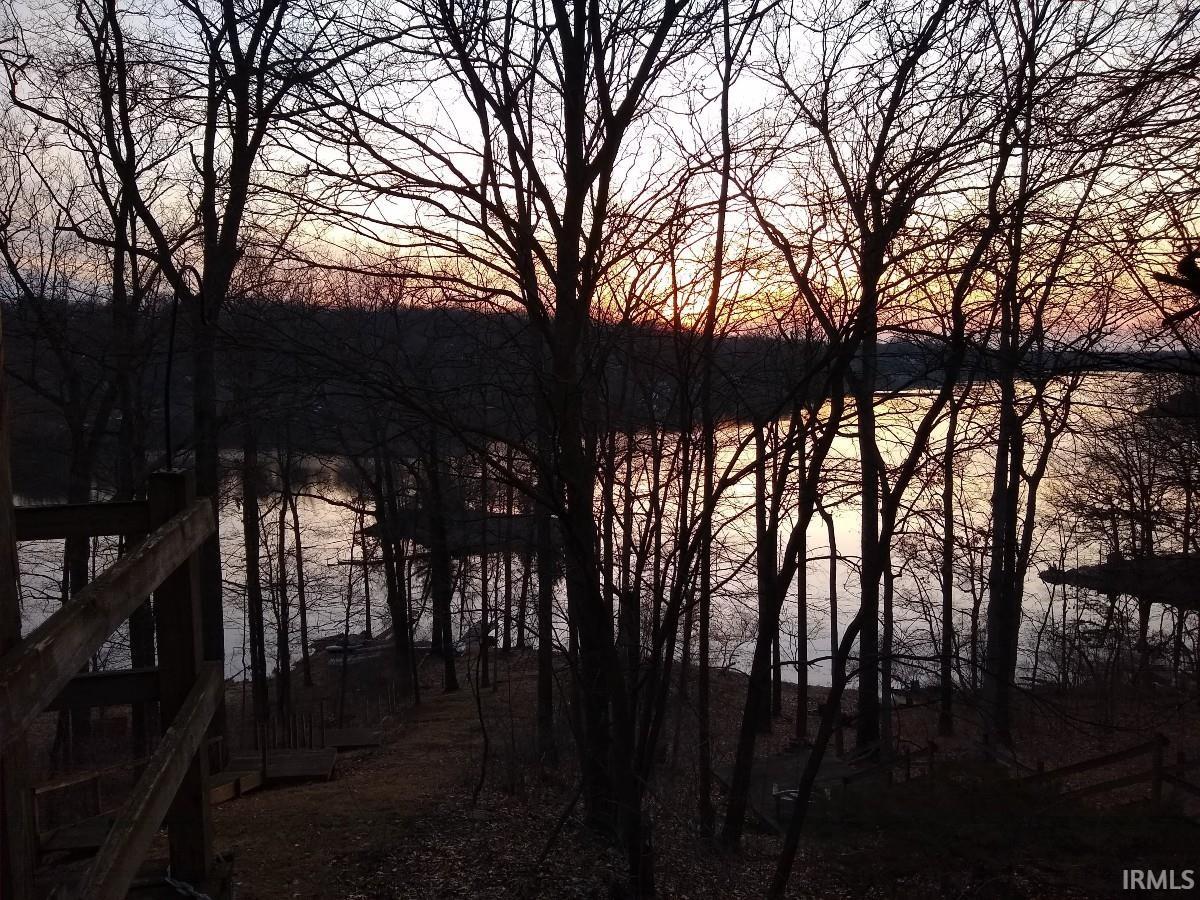 Photo 29 of 9207 N Koher Road