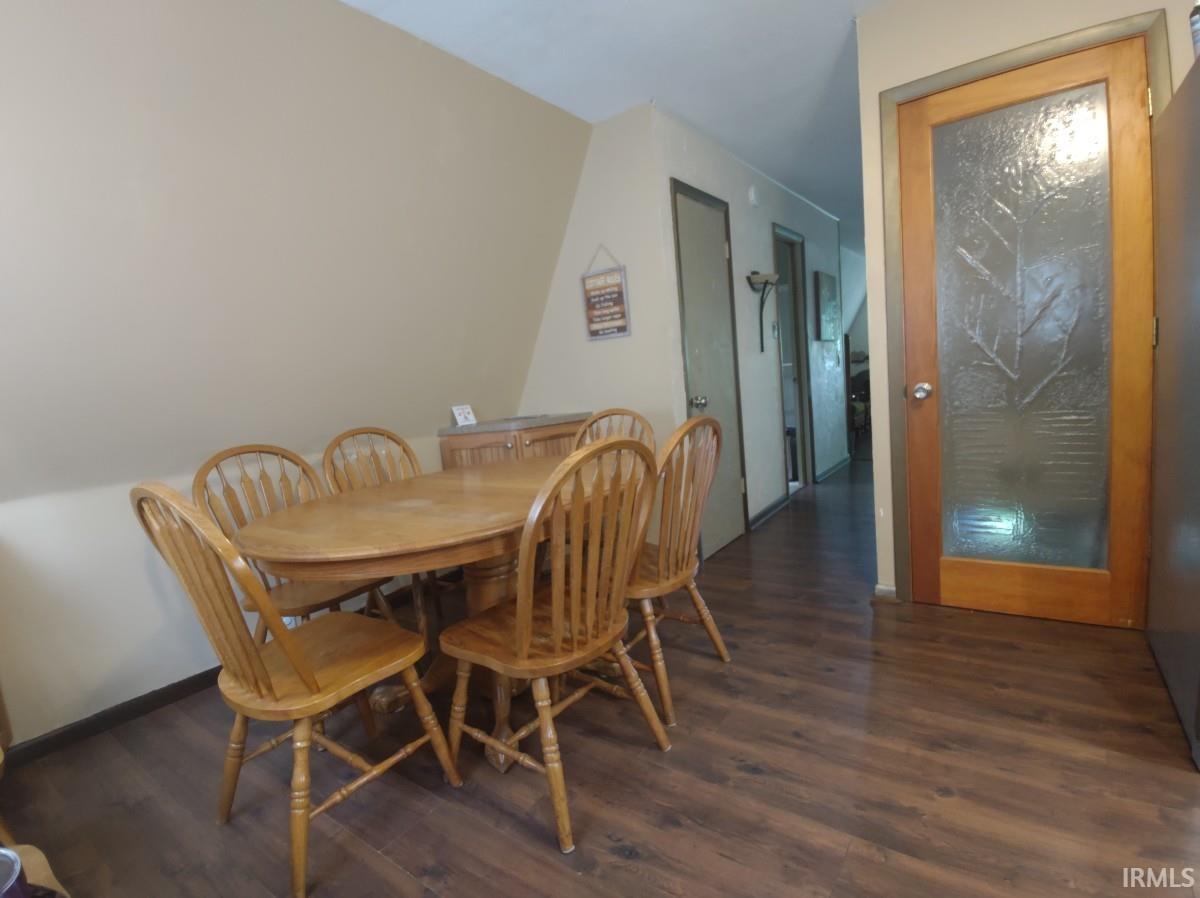 Photo 5 of 9207 N Koher Road