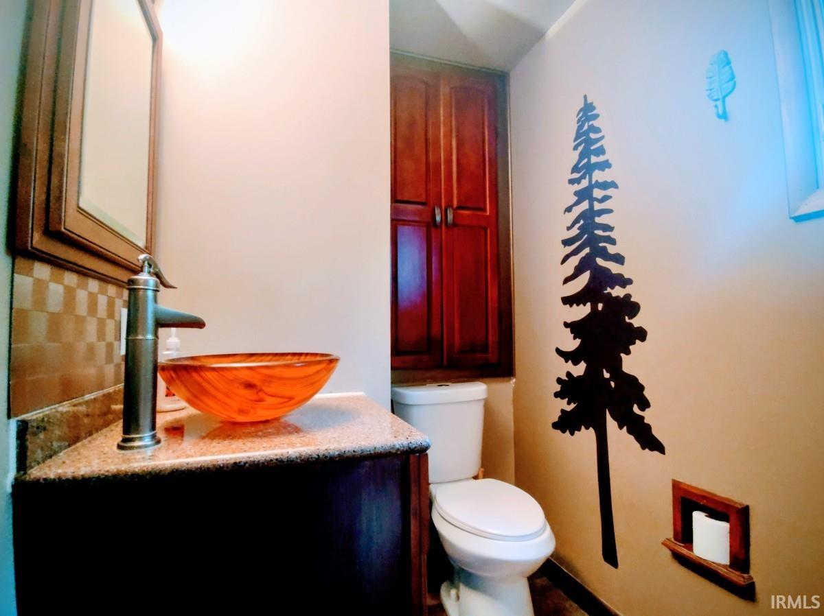 Photo 7 of 9207 N Koher Road