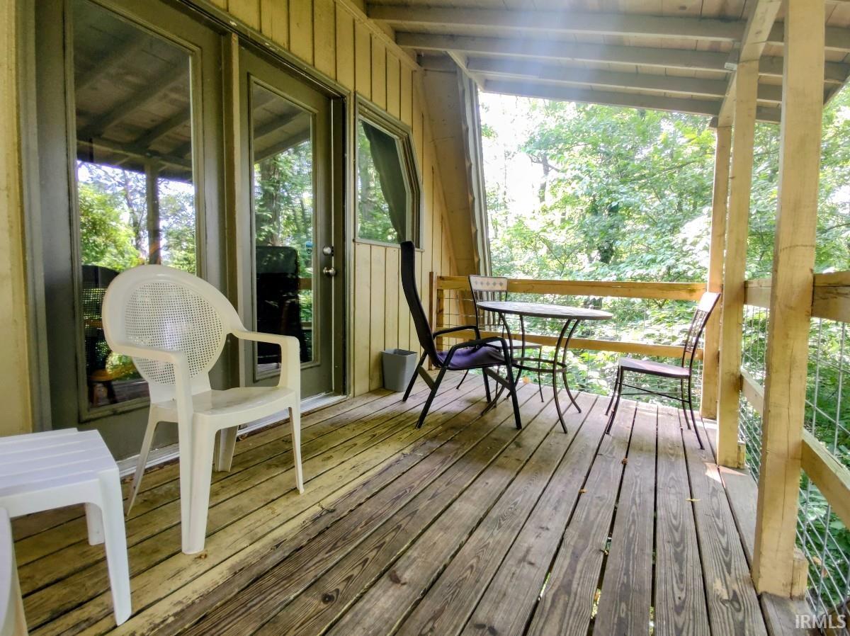 Photo 8 of 9207 N Koher Road