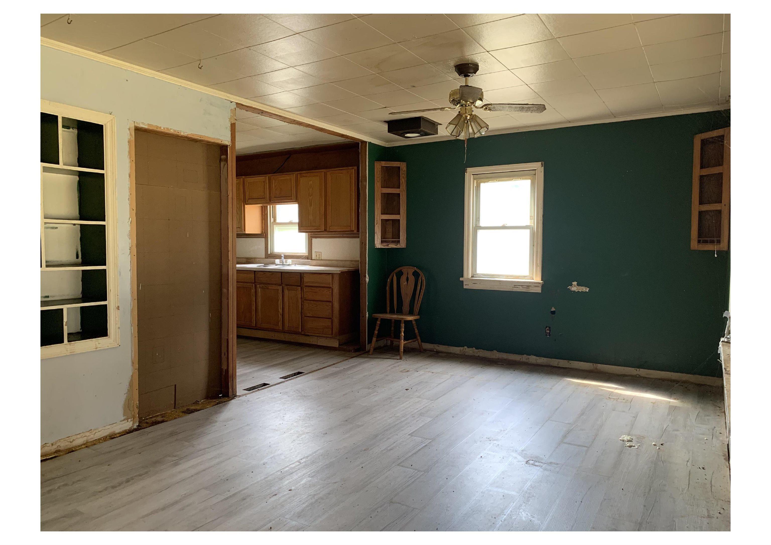 Photo 1 of 56654 Ash Road