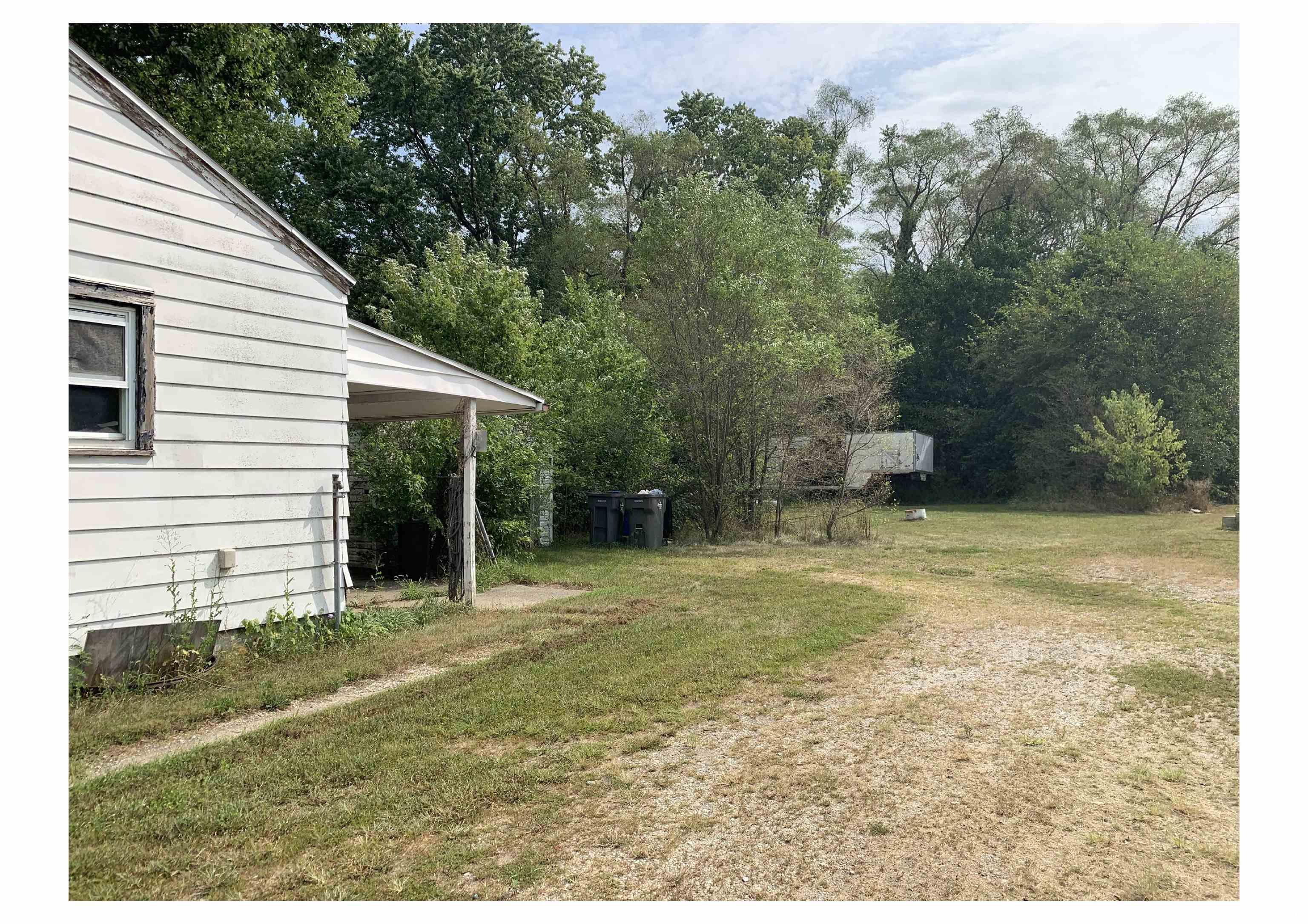 Photo 11 of 56654 Ash Road