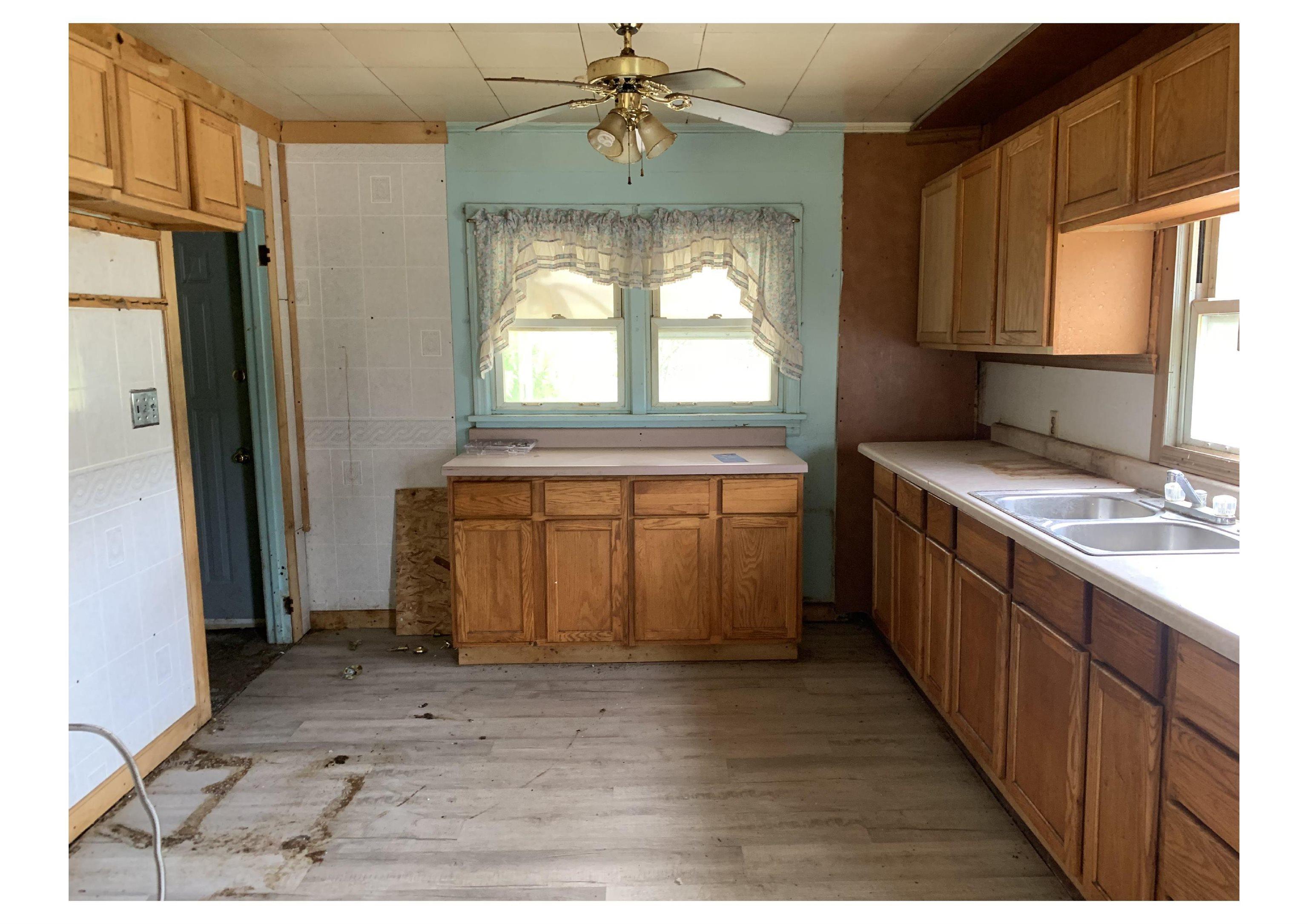 Photo 2 of 56654 Ash Road