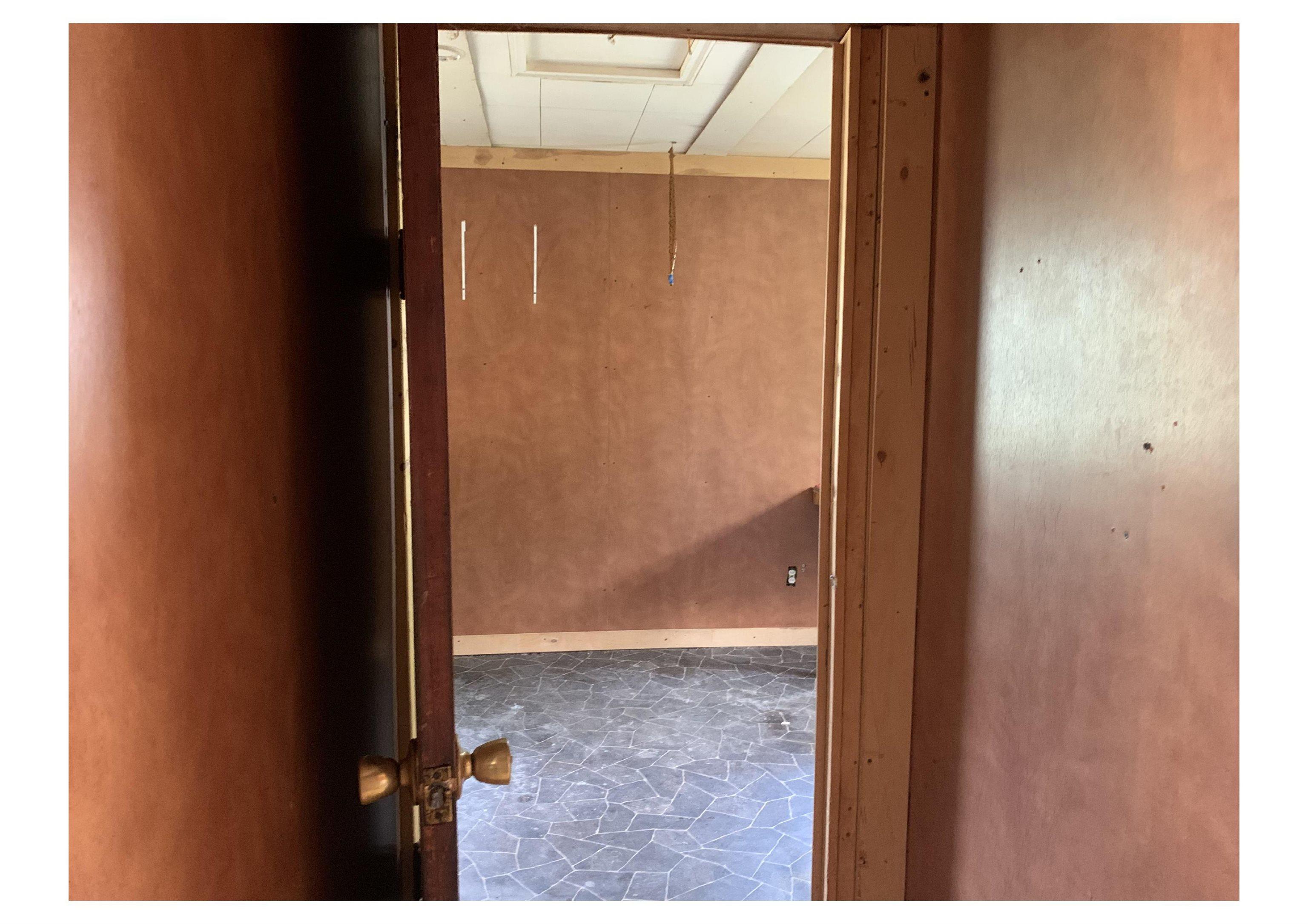 Photo 4 of 56654 Ash Road