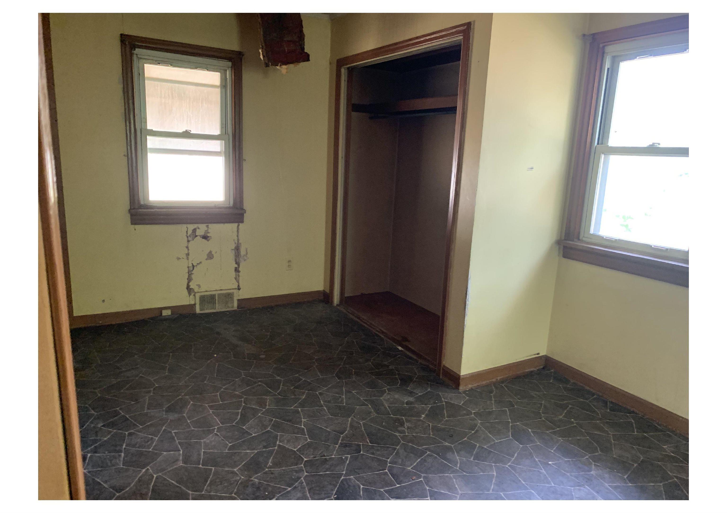 Photo 5 of 56654 Ash Road