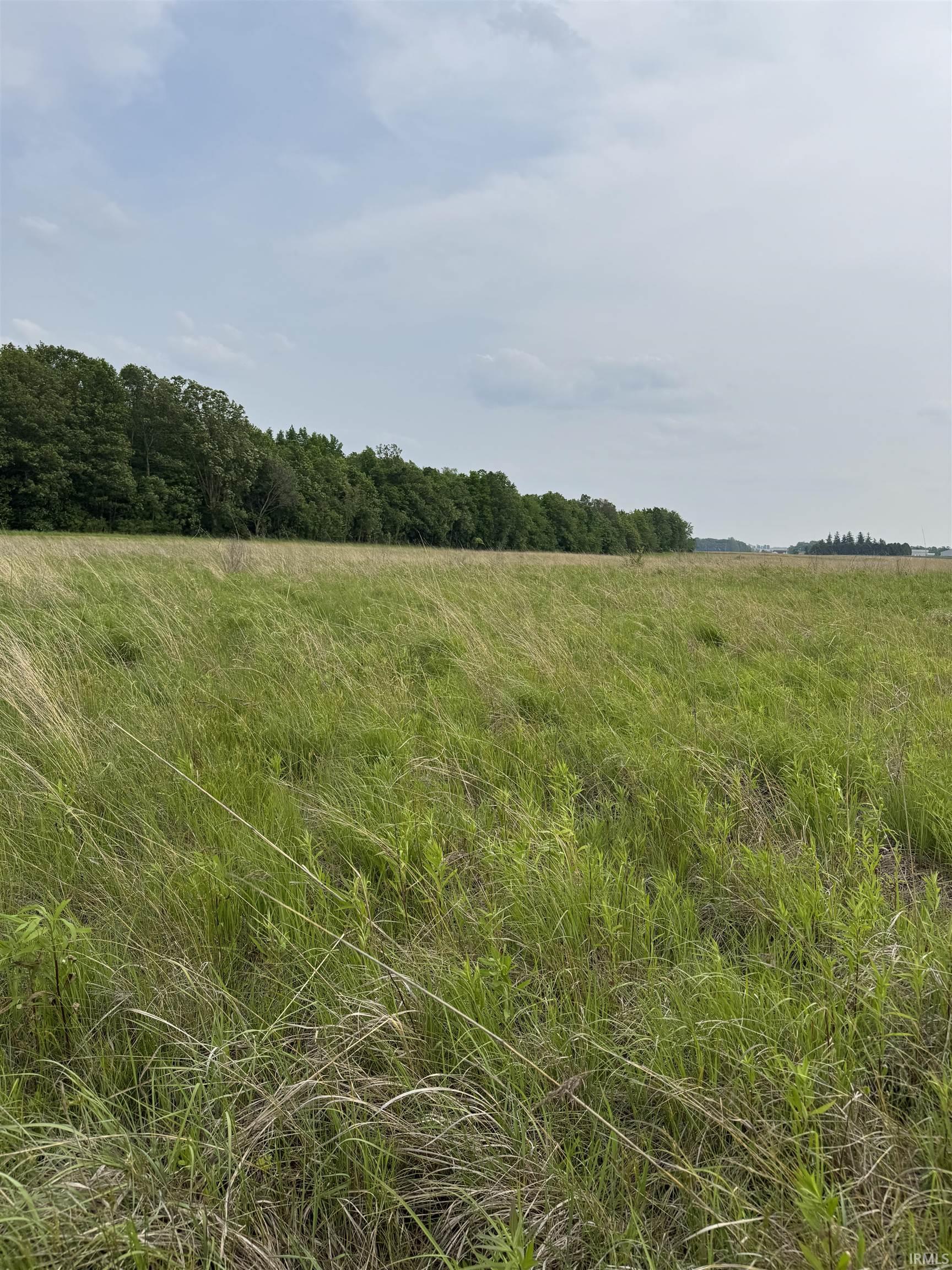 Photo 3 of TBD N 150 E