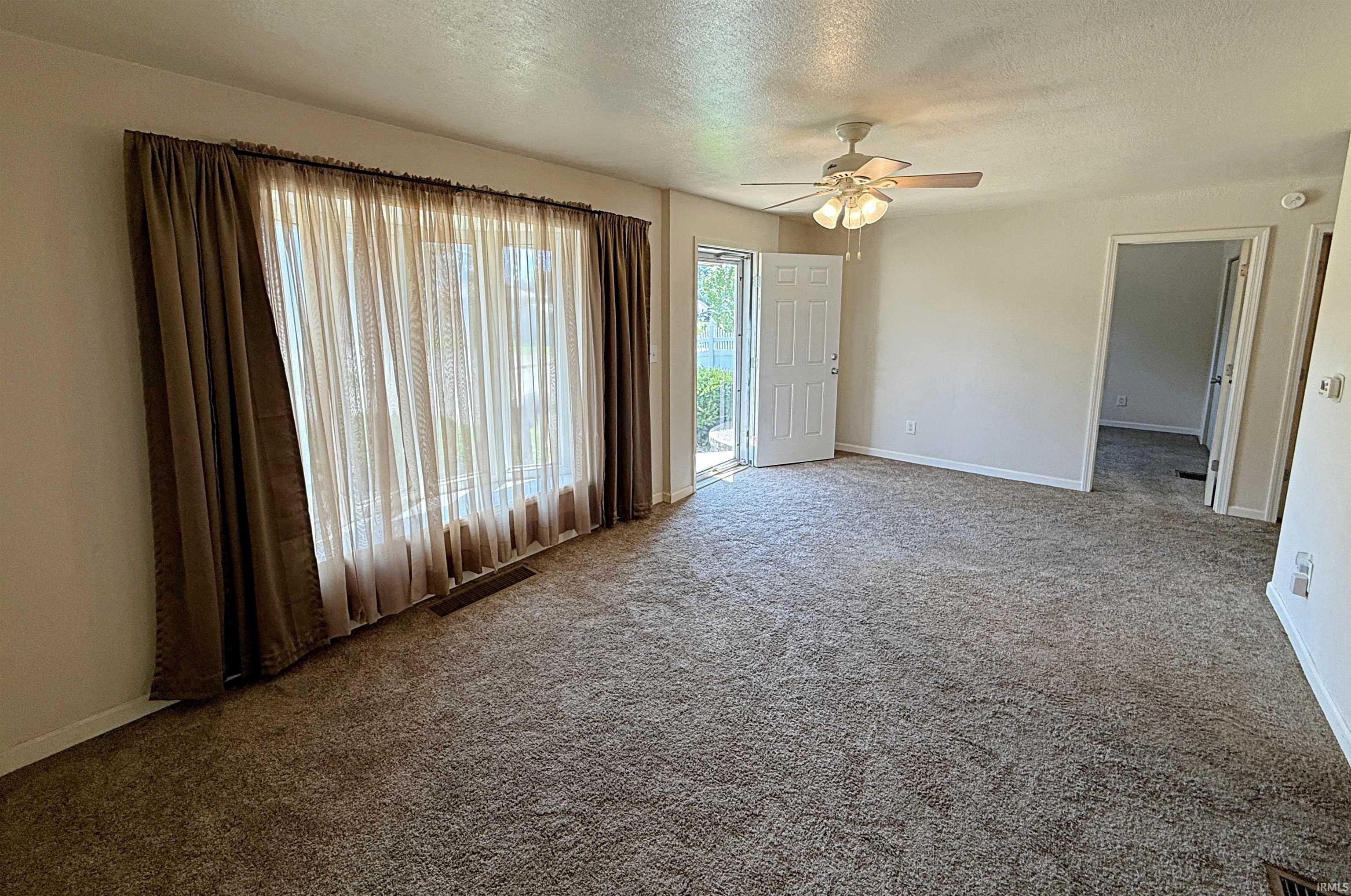 Homes for sale in Washington, IN | 1512 Hazel St, Washington, IN 47501 | MLS# 202532948