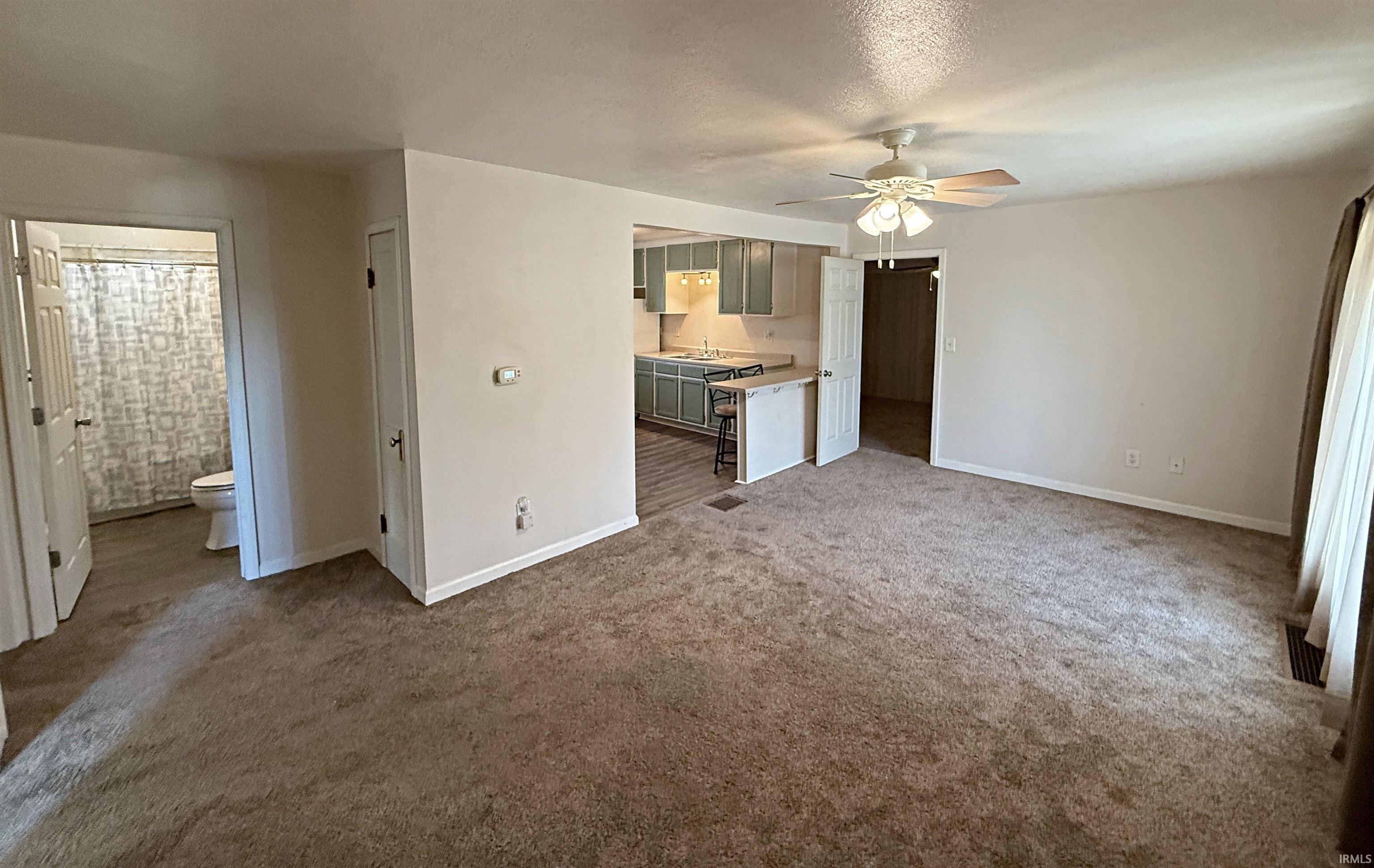 Homes for sale in Washington, IN | 1512 Hazel St, Washington, IN 47501 | MLS# 202532948