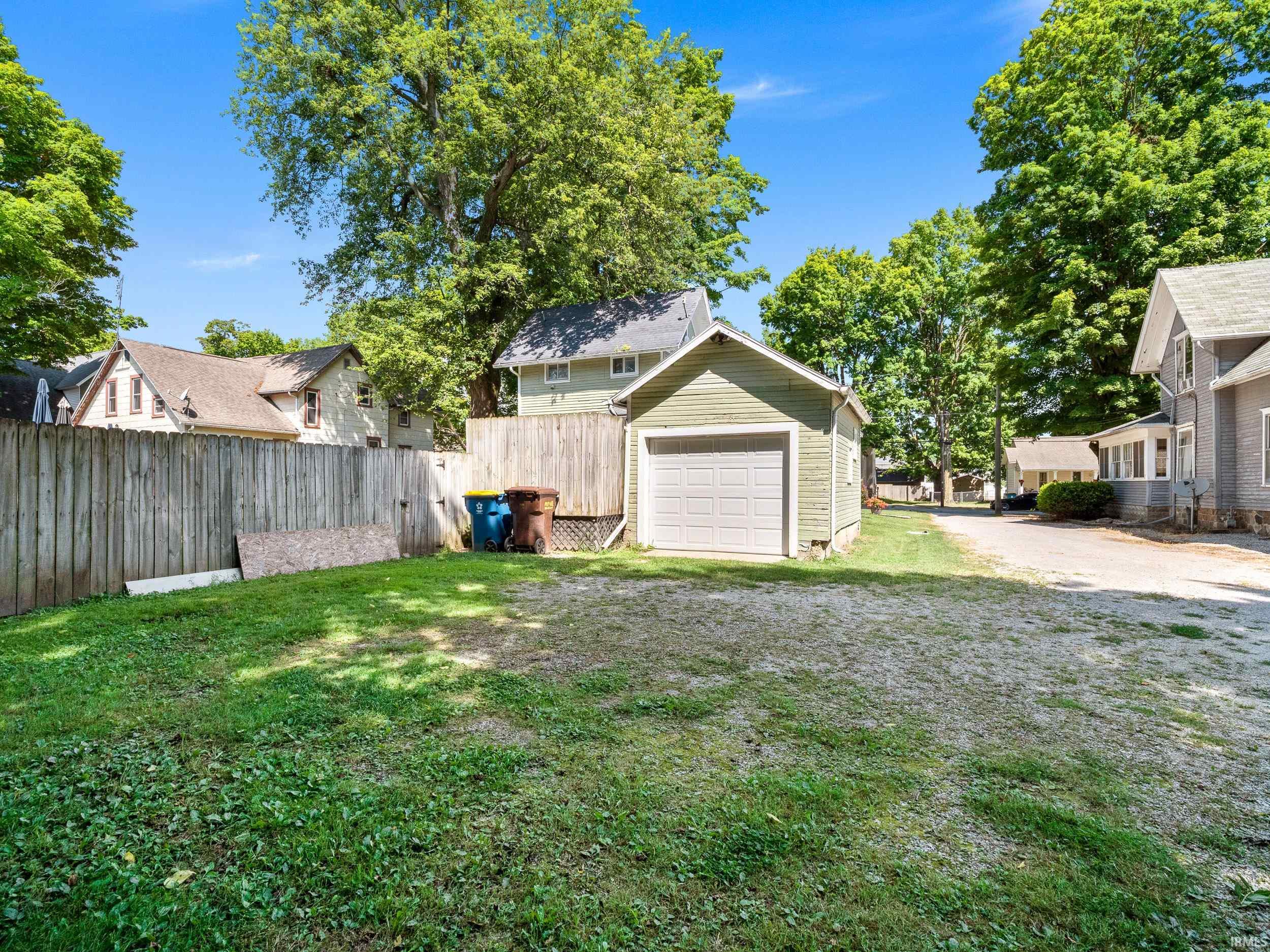 Property Photo 24