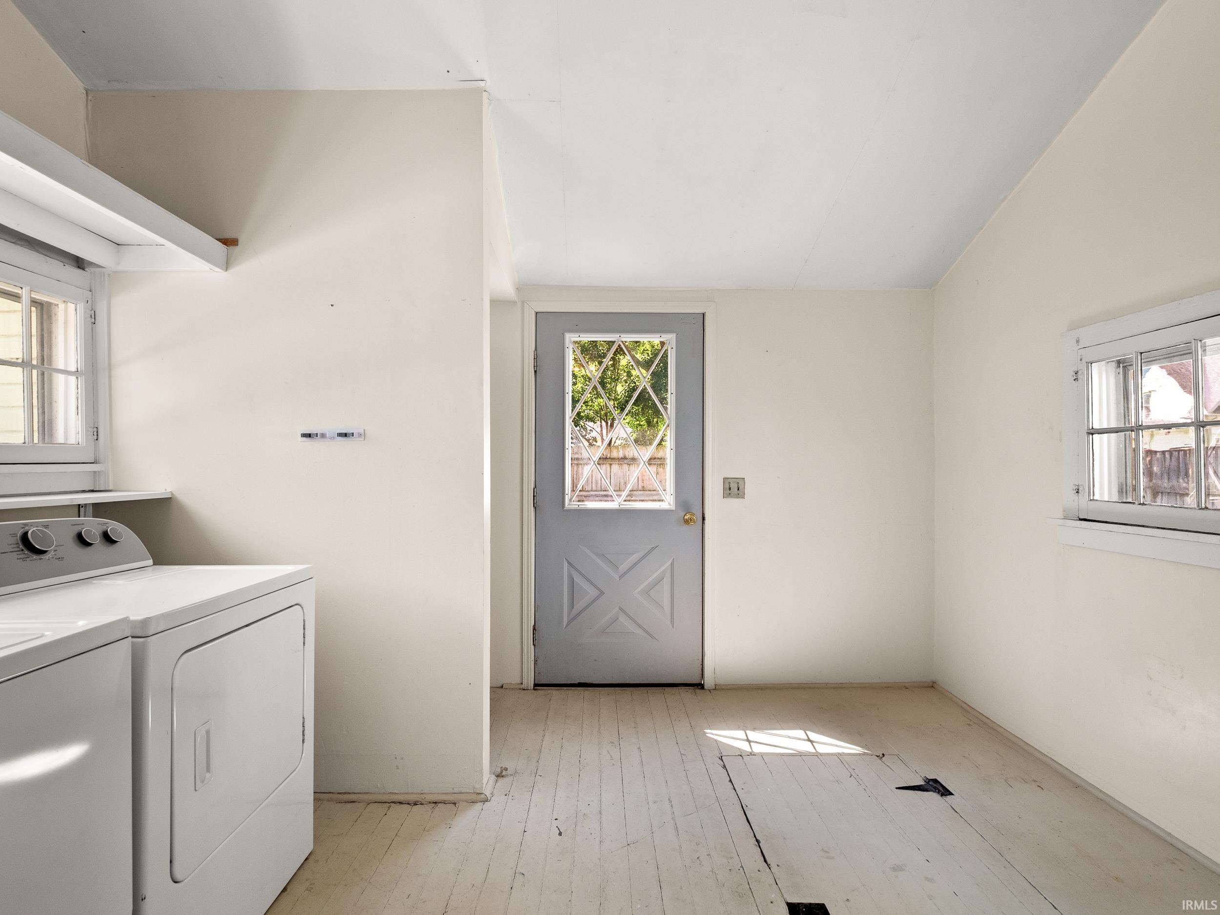 Property Photo 7