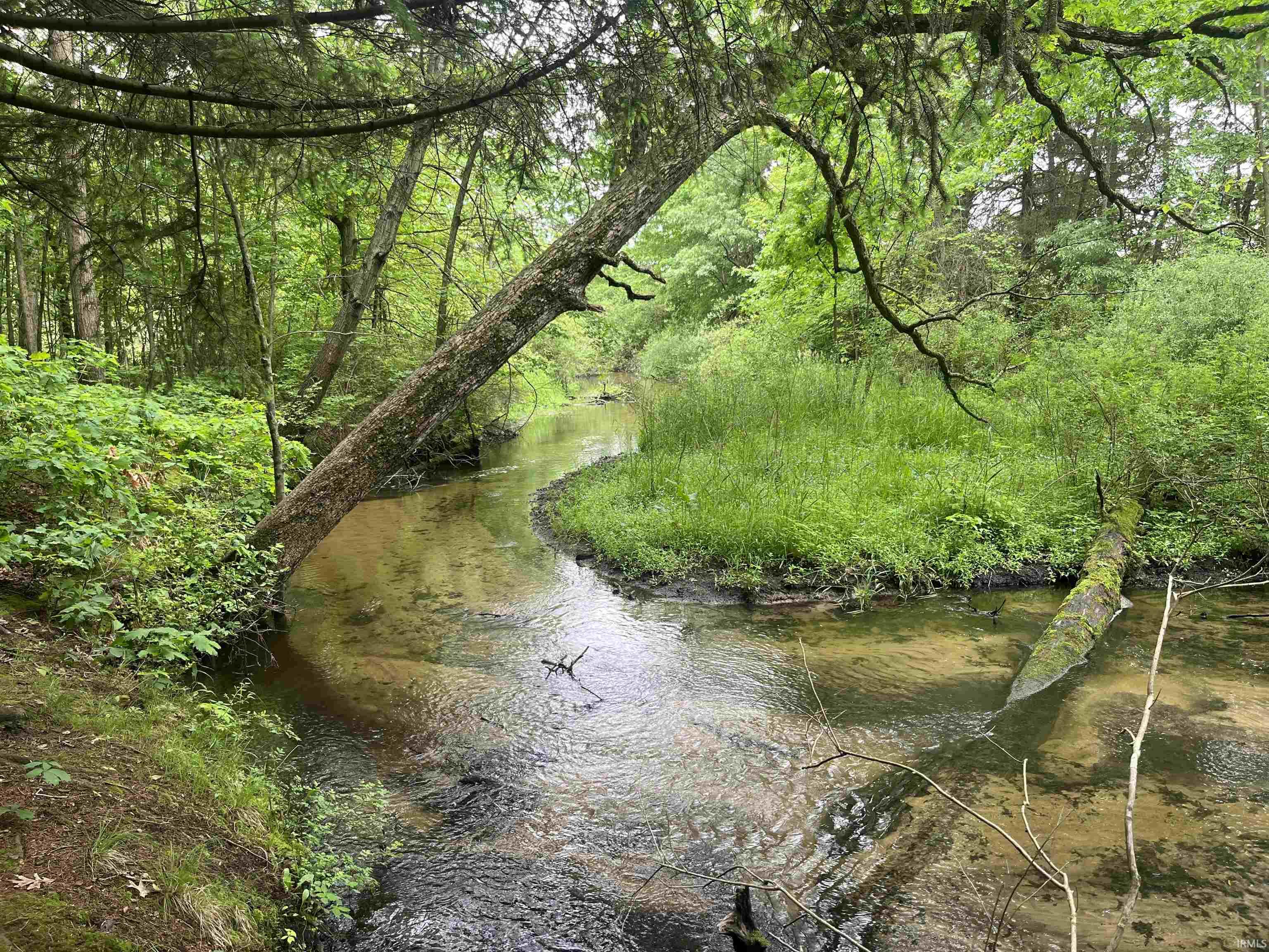 Homes for sale in Granger, IN | 52104 Ash Road Road, Granger, IN 46530 | MLS# 202532957