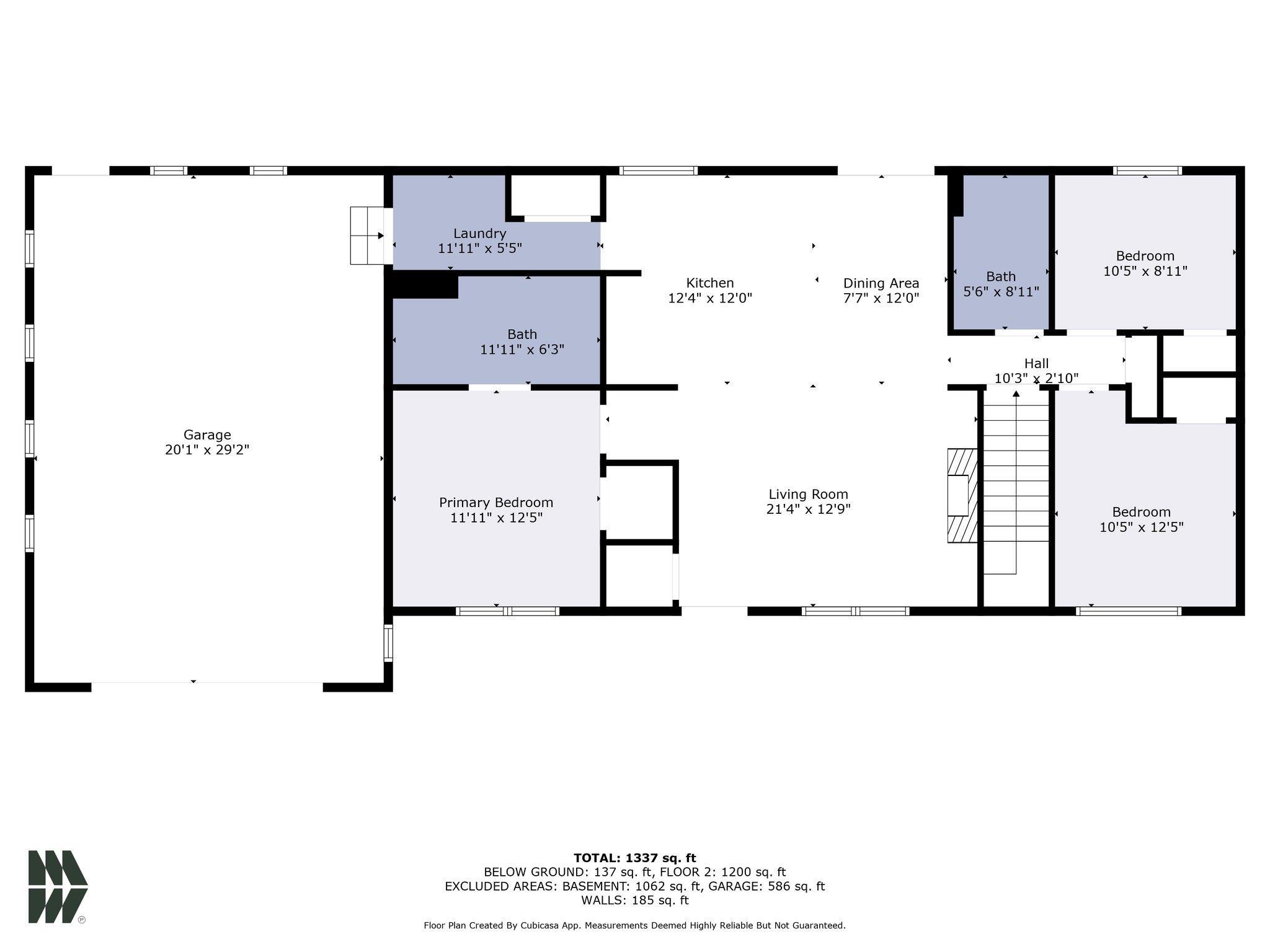 Homes for sale in Granger, IN | 52104 Ash Road Road, Granger, IN 46530 | MLS# 202532957