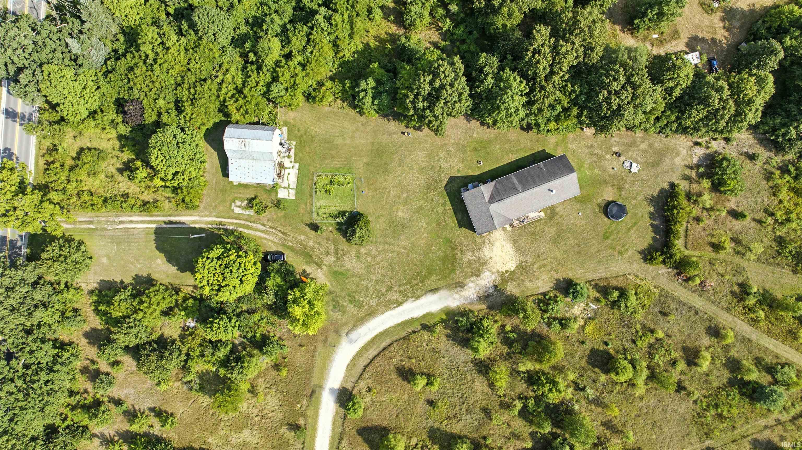 Homes for sale in Granger, IN | 52104 Ash Road Road, Granger, IN 46530 | MLS# 202532957