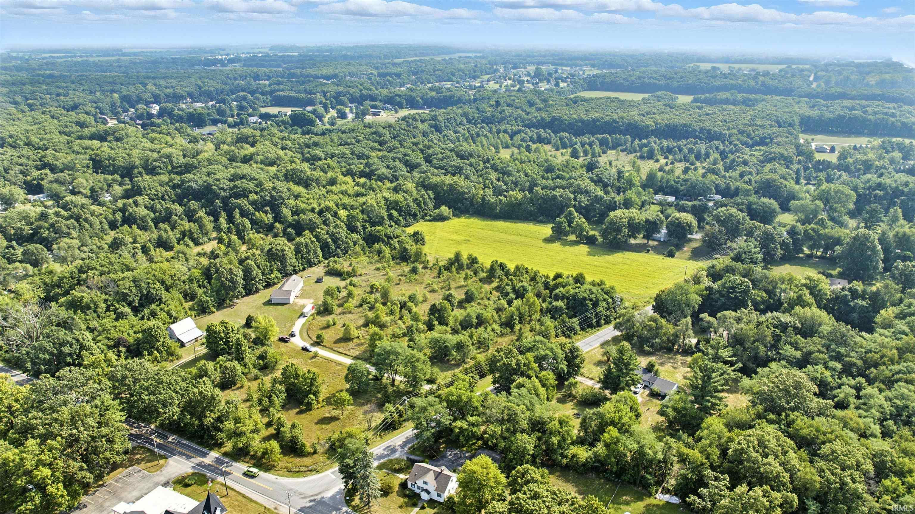 Homes for sale in Granger, IN | 52104 Ash Road Road, Granger, IN 46530 | MLS# 202532957