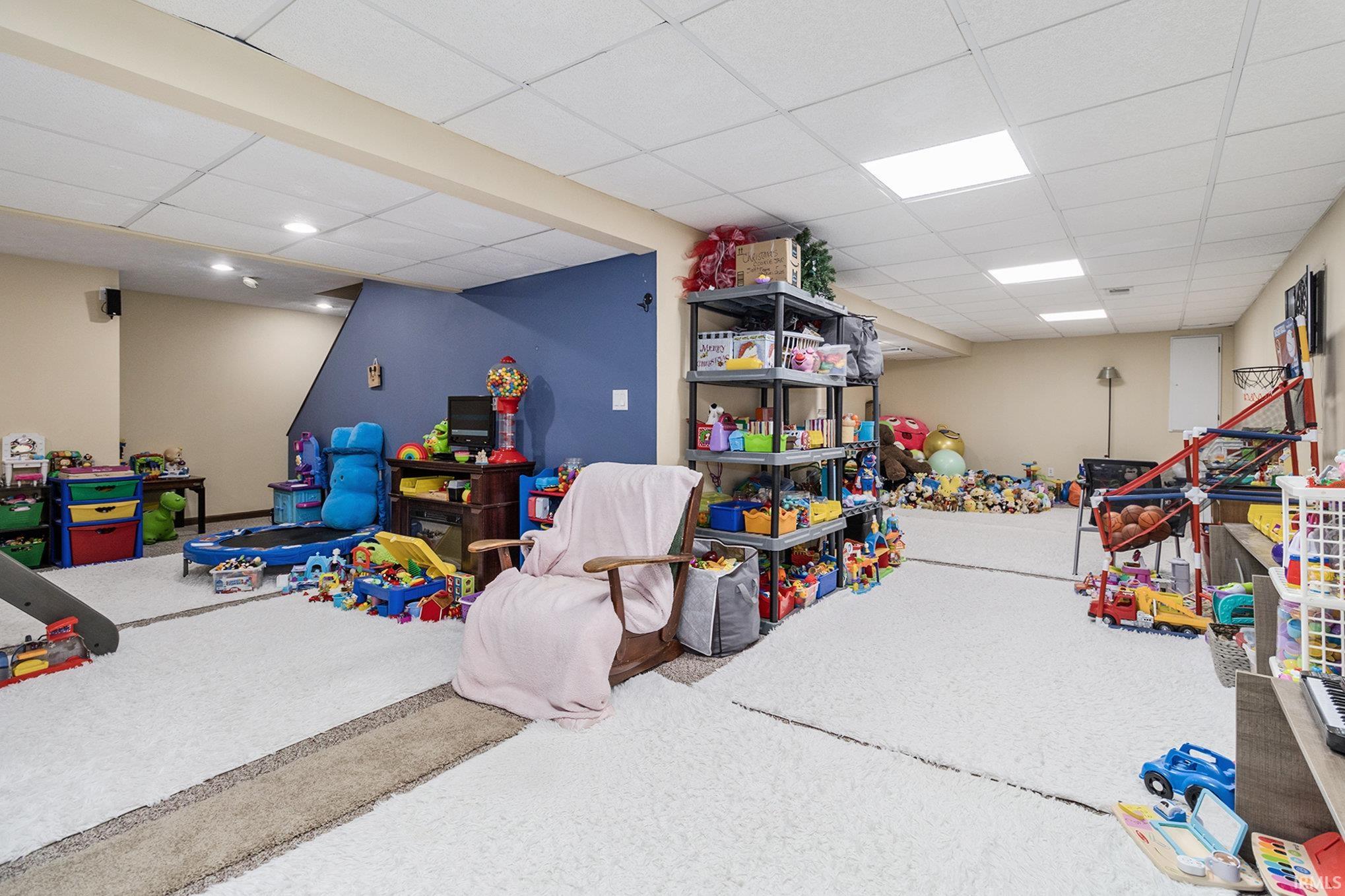 Property Photo 22