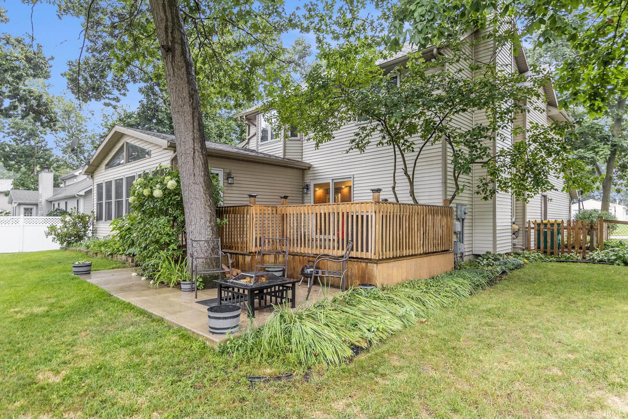 Property Photo 23