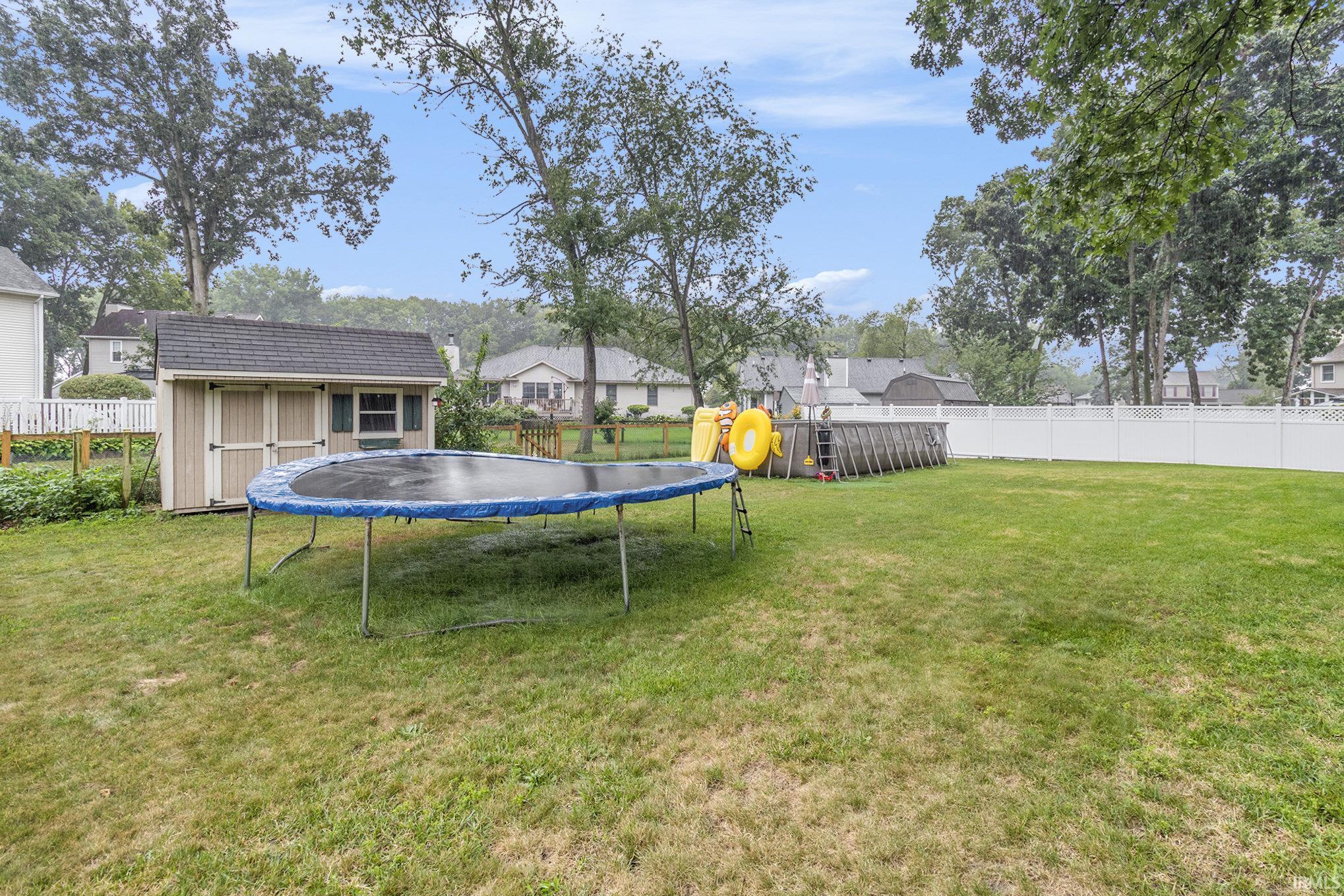 Property Photo 24