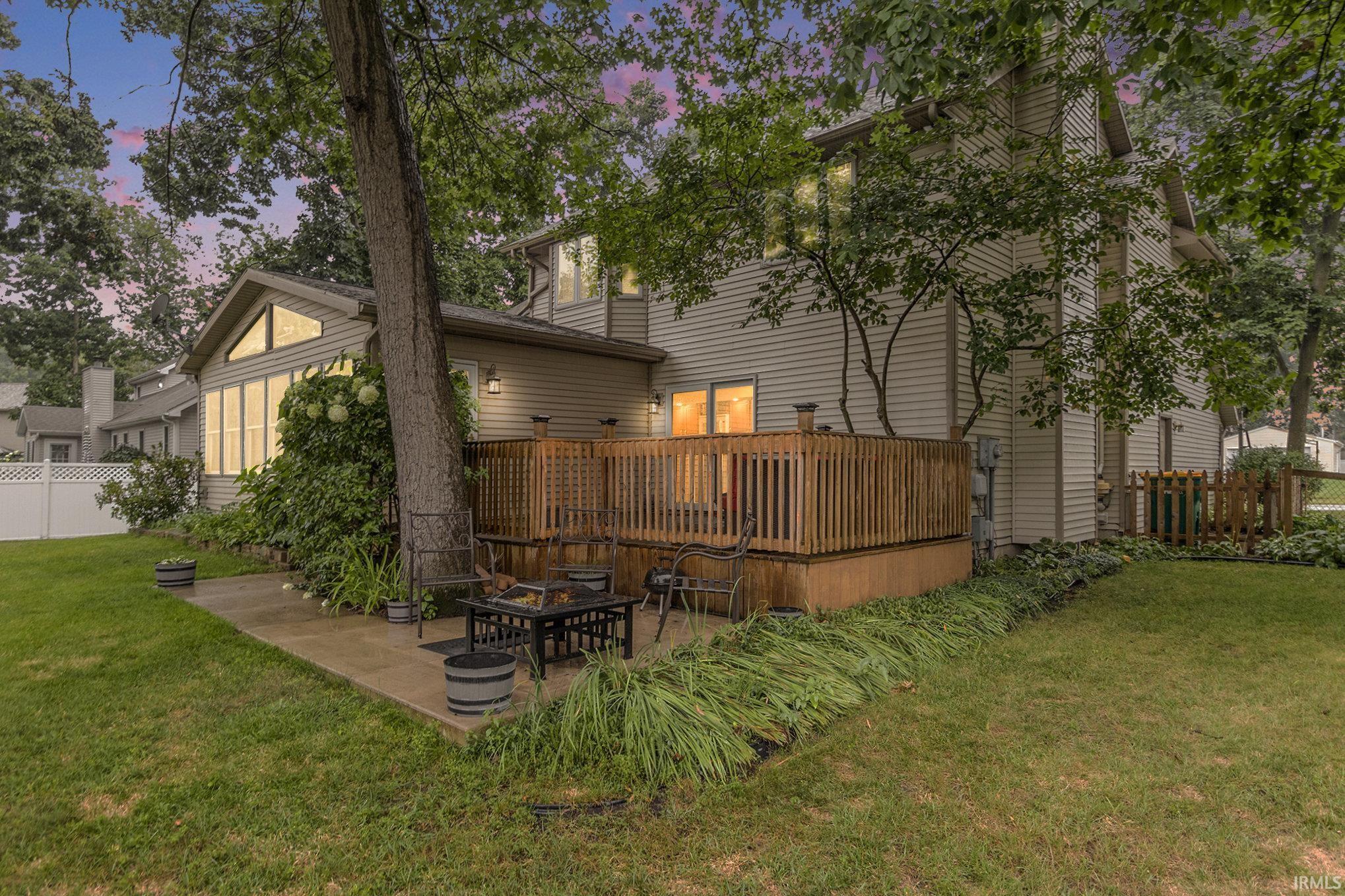 Property Photo 26
