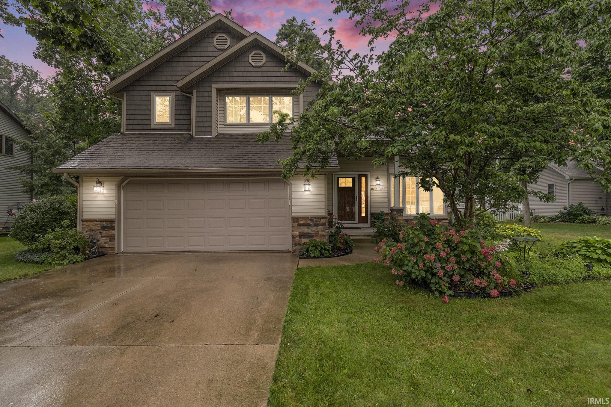 Property Photo 27