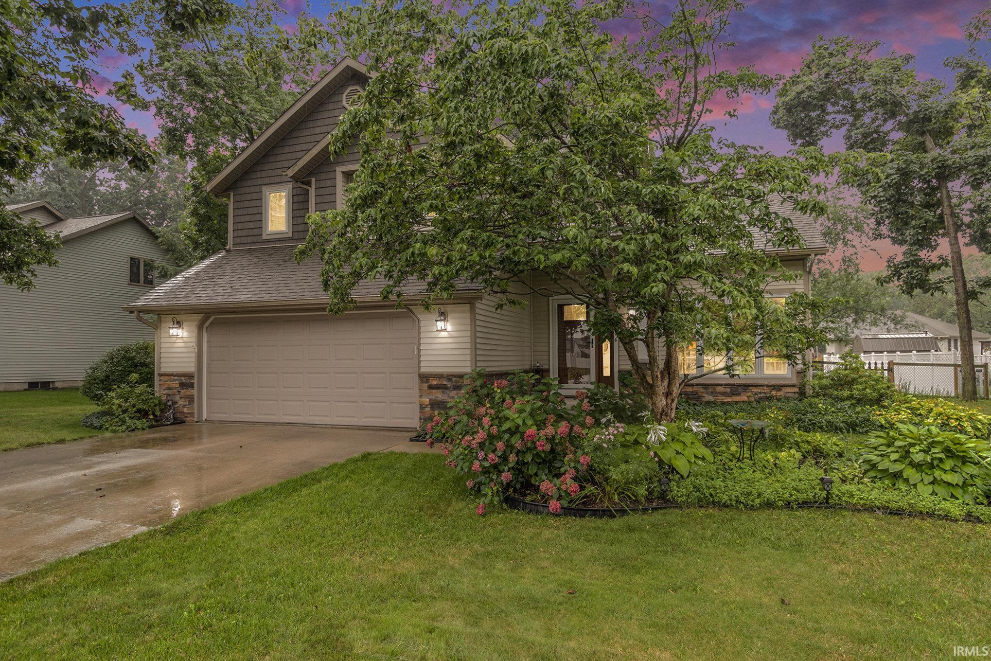 Property Photo 28