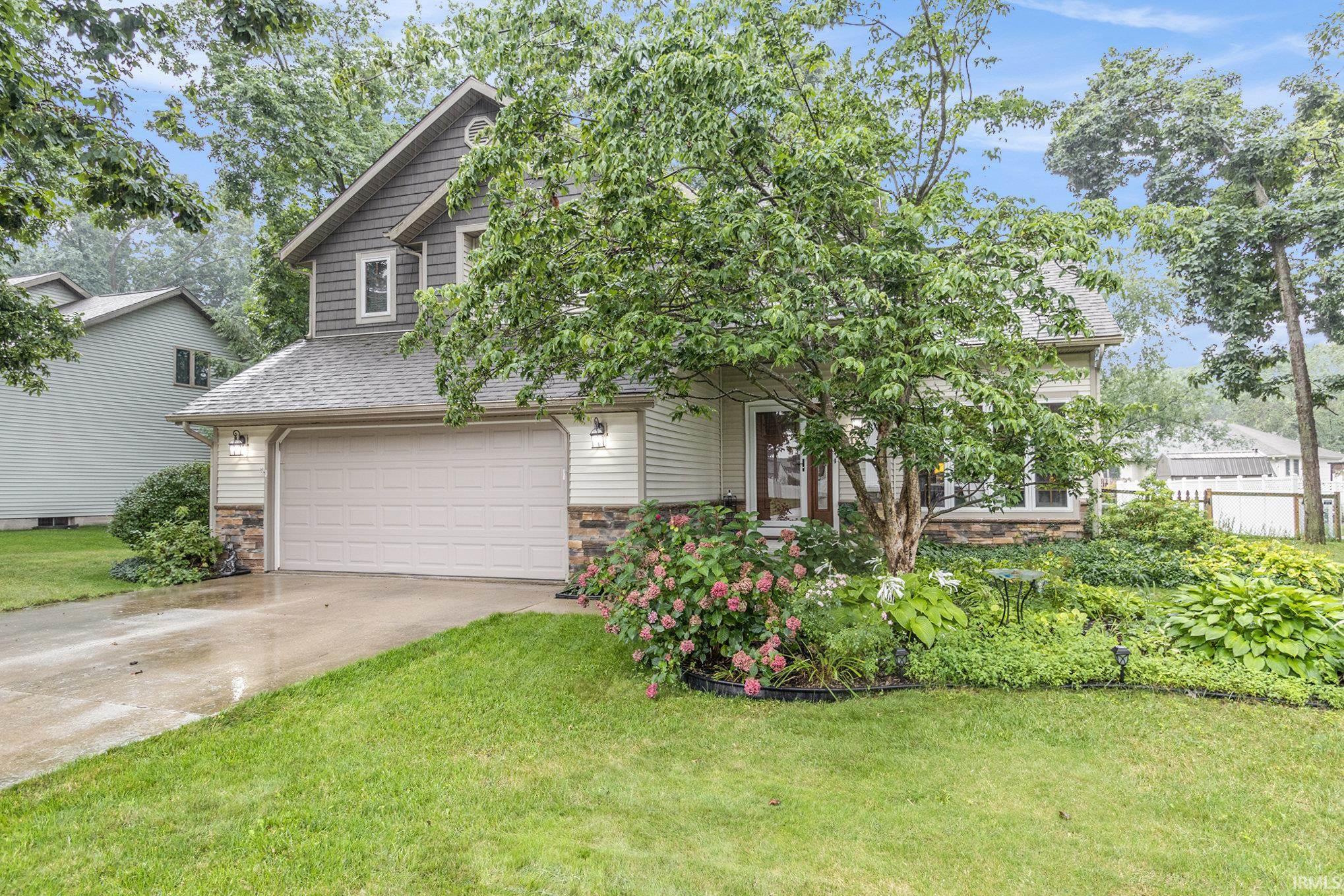 Property Photo 29