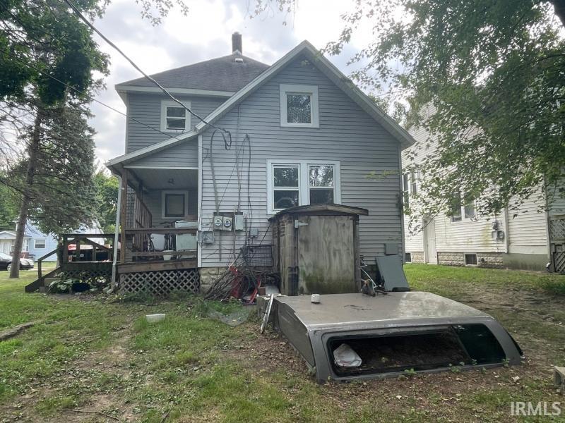 Property Photo 13