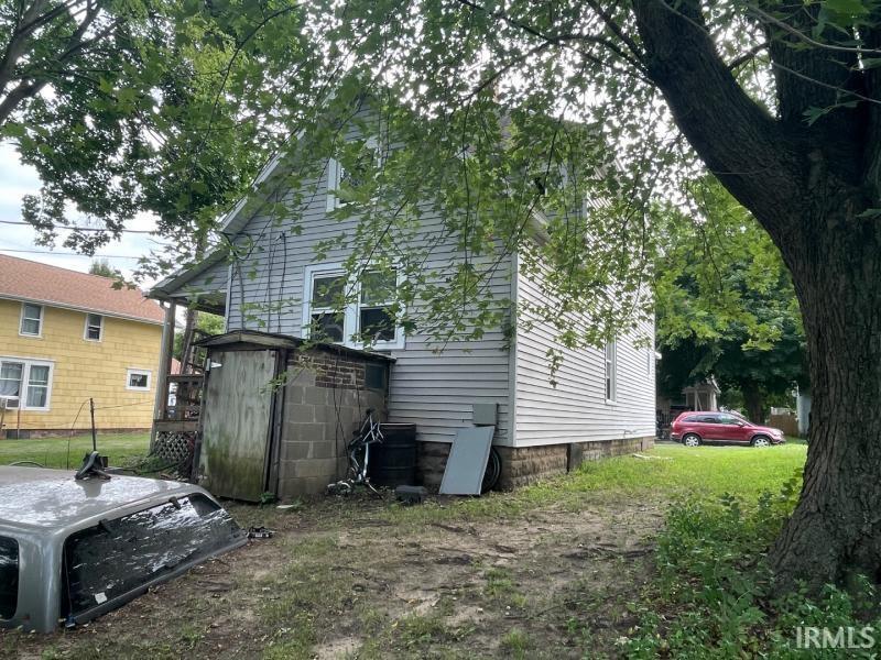 Property Photo 15