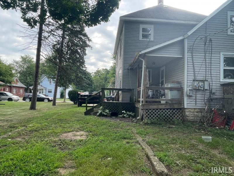 Property Photo 17