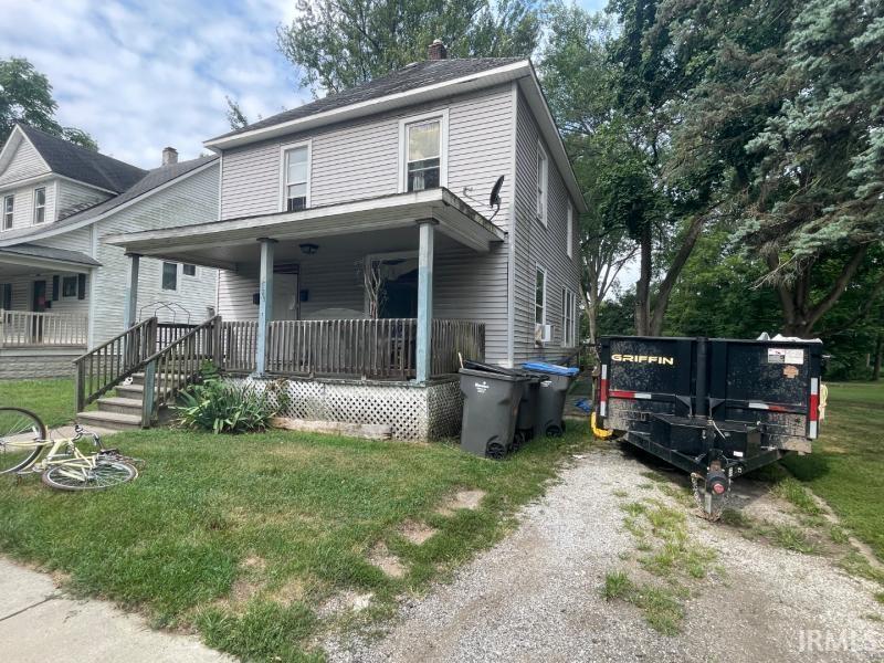 Property Photo 3