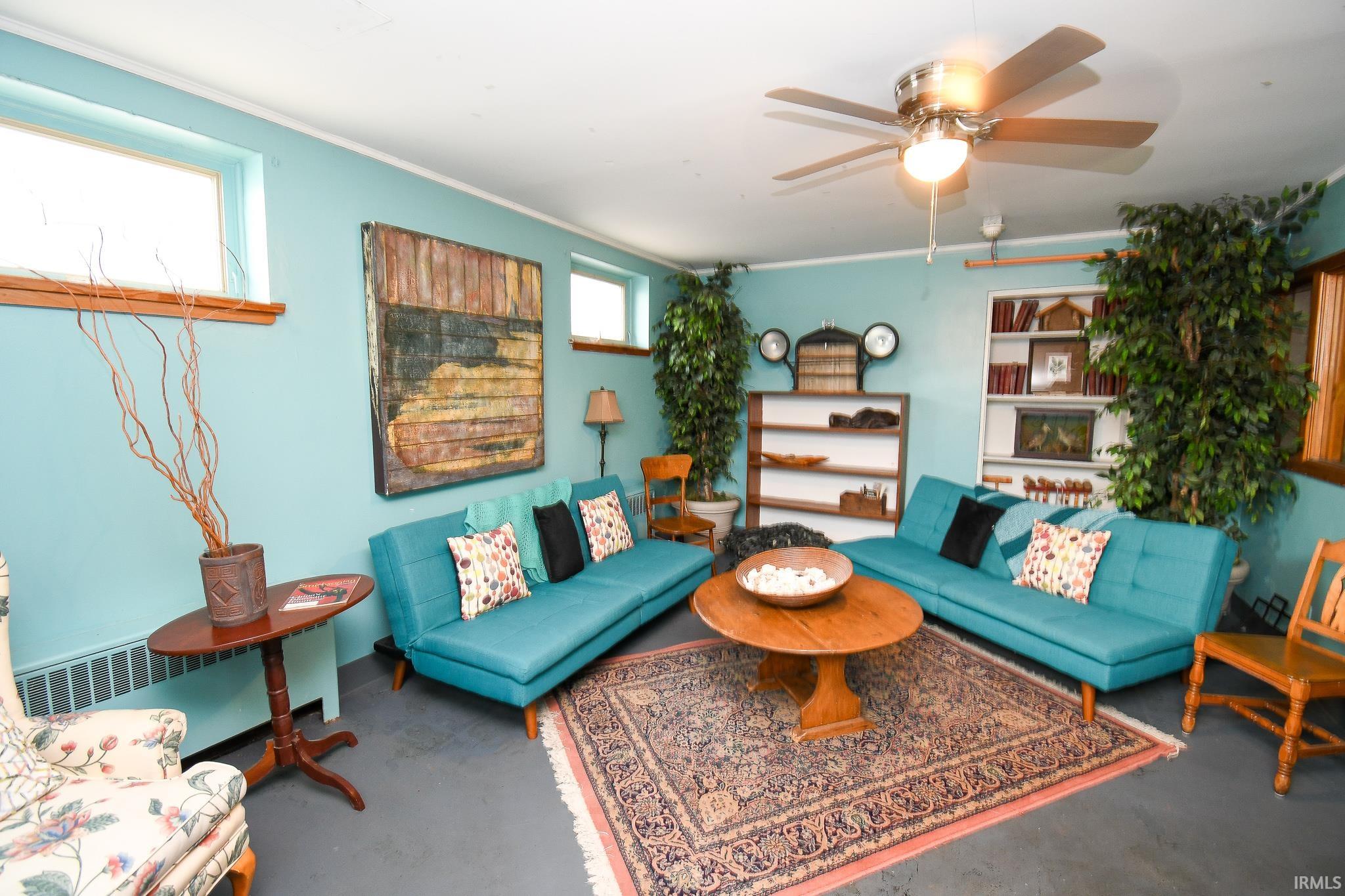 Photo 20 of 533 W Washington Boulevard