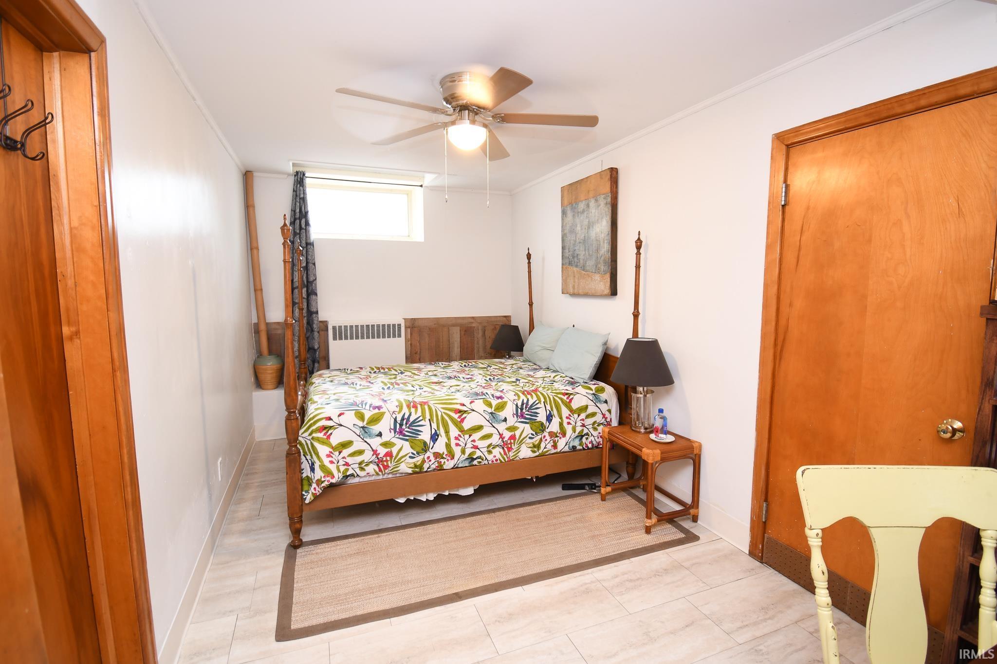 Photo 24 of 533 W Washington Boulevard