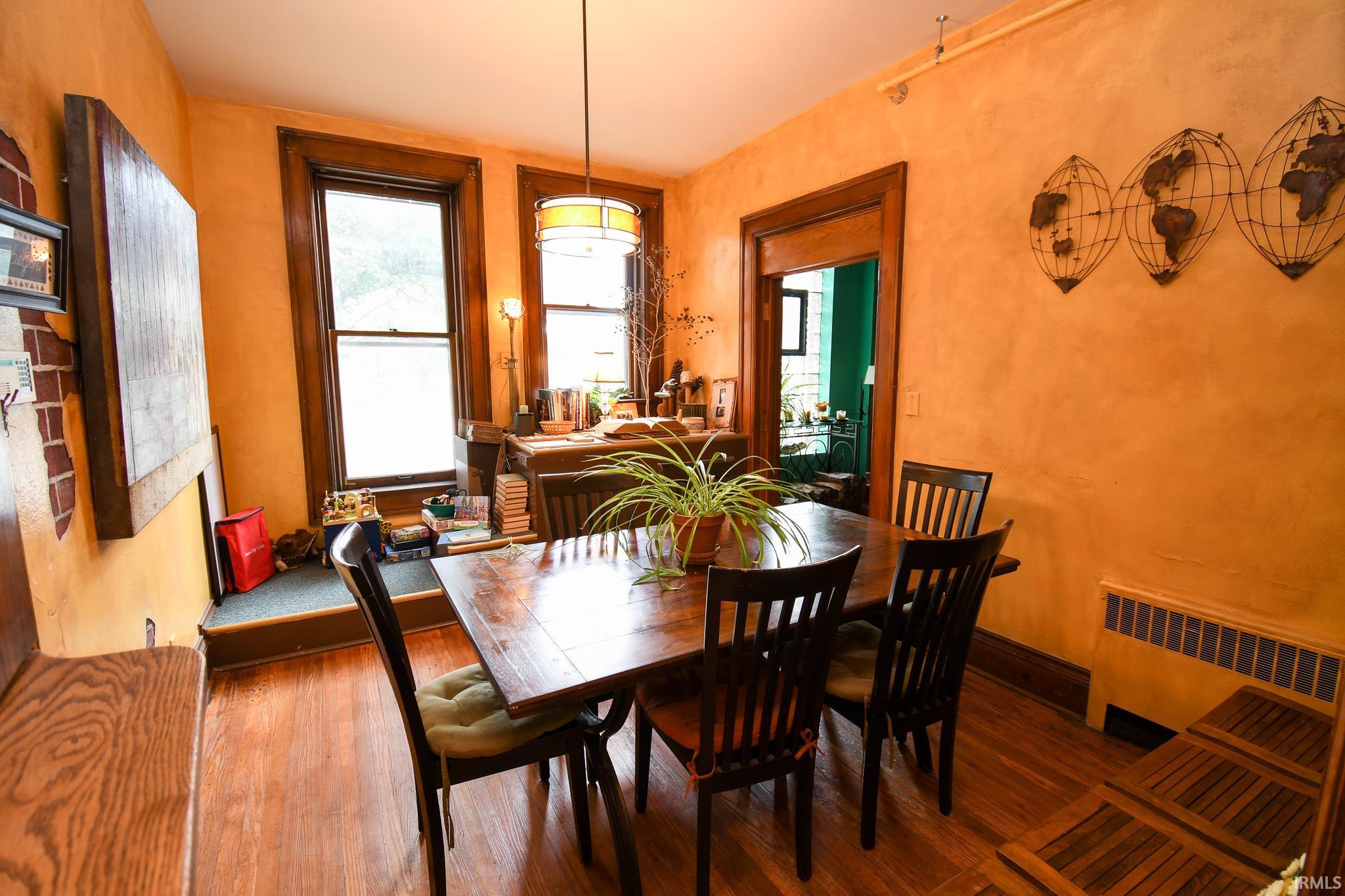 Photo 8 of 533 W Washington Boulevard