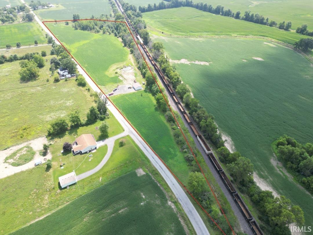 Photo 1 of 6210 County Road 55