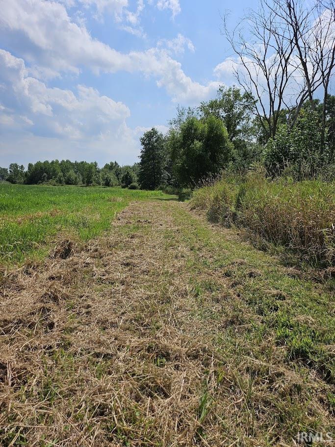 Photo 14 of 6210 County Road 55