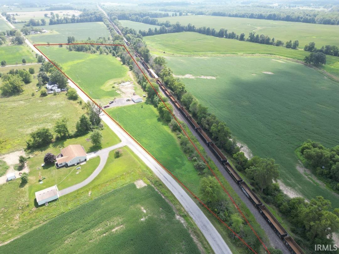 Photo 3 of 6210 County Road 55