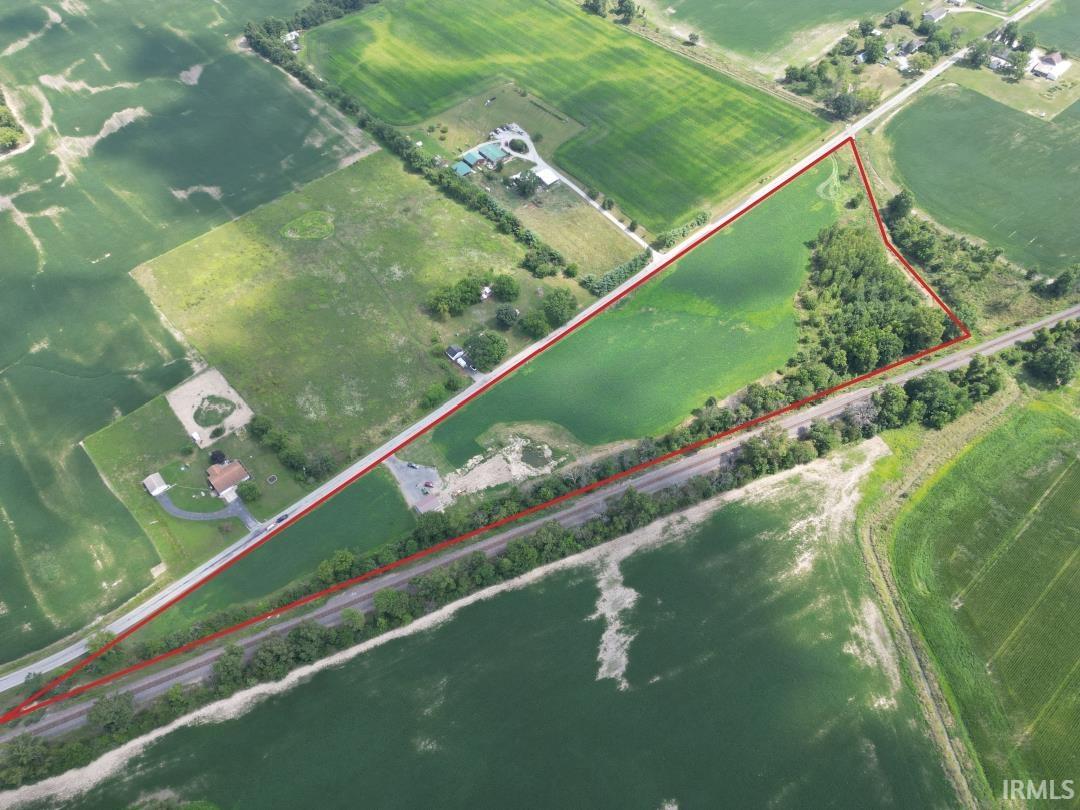 Photo 4 of 6210 County Road 55