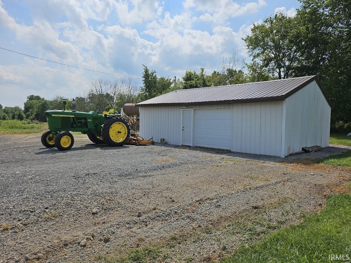 Photo 7 of 6210 County Road 55