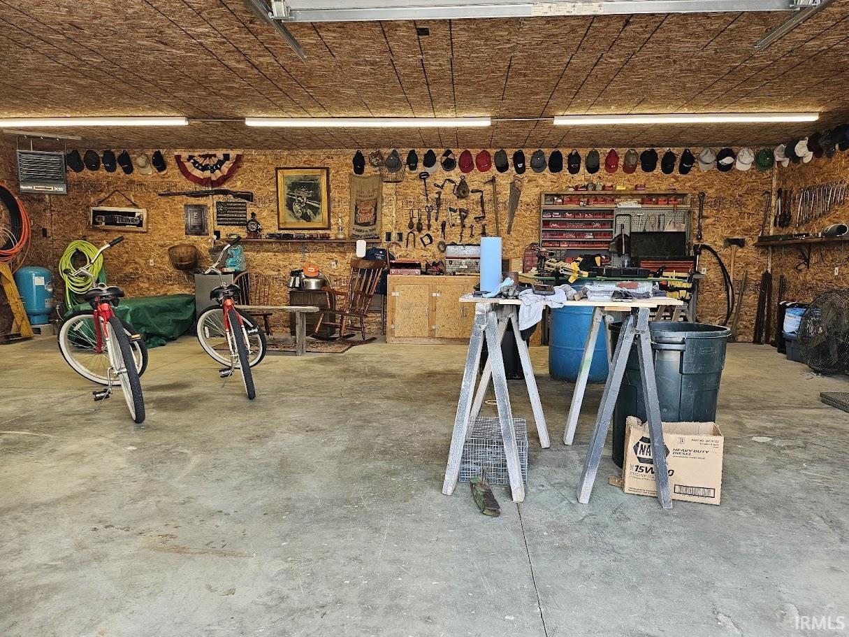 Photo 8 of 6210 County Road 55