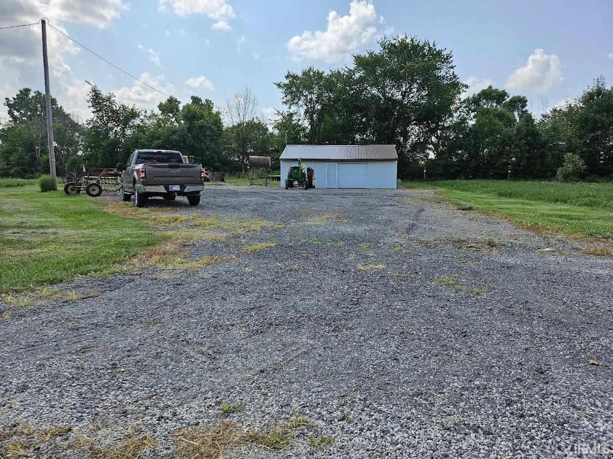 Photo 9 of 6210 County Road 55